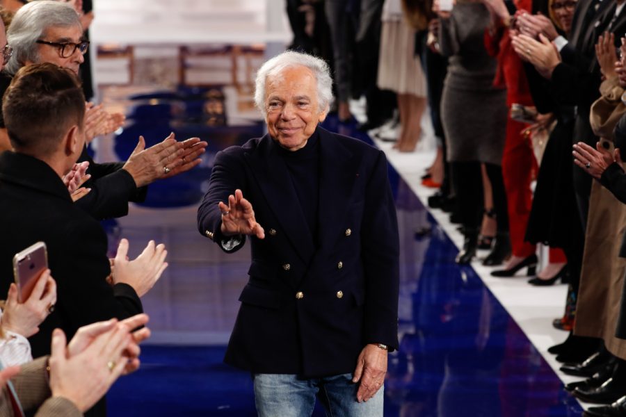 10 Greatest Fashion Entrepreneurs of All Time