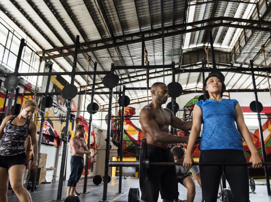 7 Best Target Markets for a Gym or Fitness Center