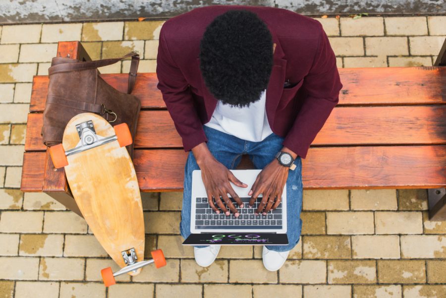 8 Best Laptops for Business Students