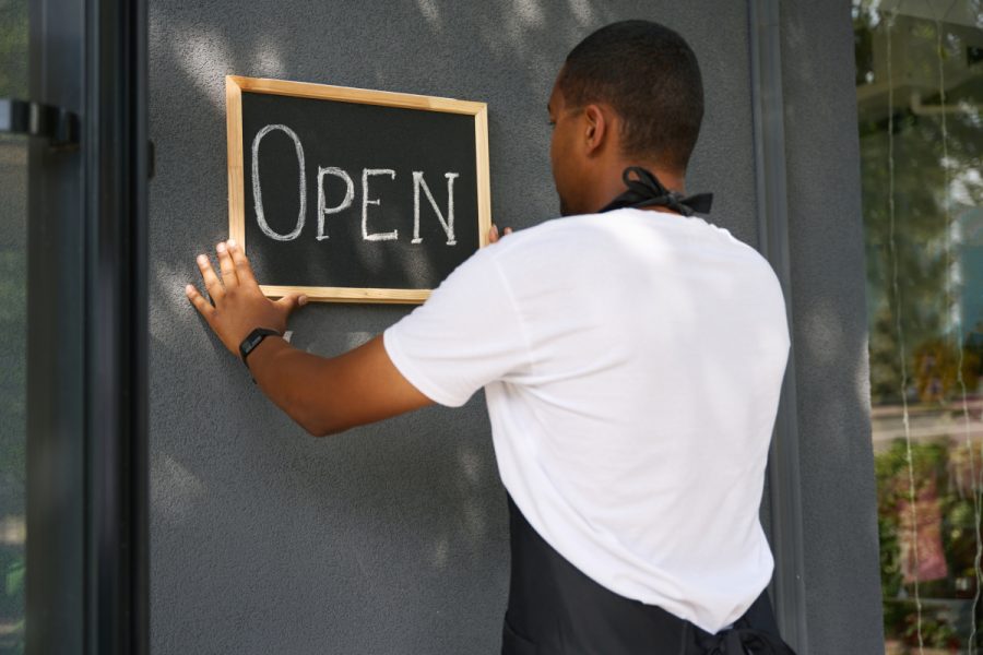 7 Things to Know Before Opening a Second Location for Your Business