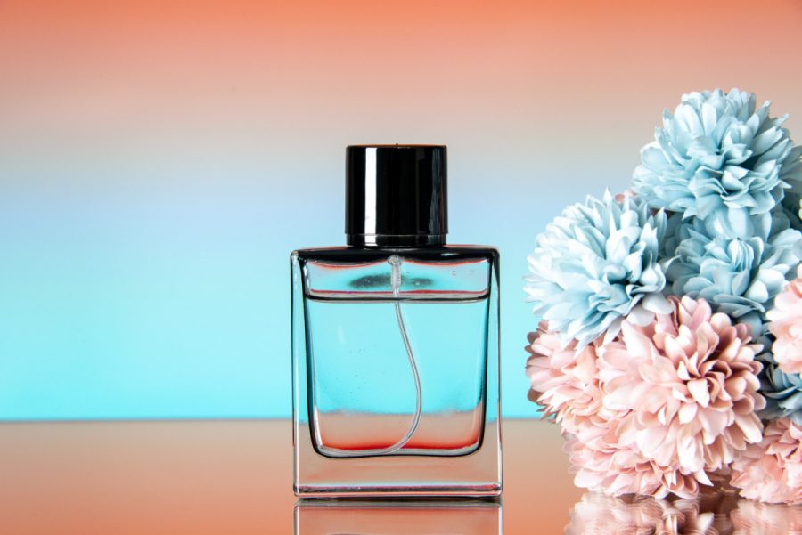 7 Goals for a Perfume or Fragrance Business