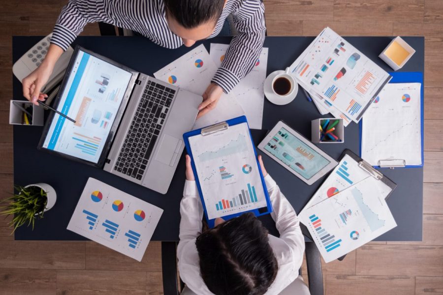 Micro Marketing vs Niche Marketing: Understanding the Difference Between the Two Strategies