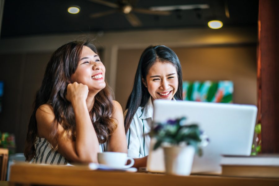 7 Ways to Support Your Friend’s Business