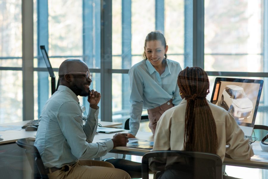 Human Objectives: Definitions, Examples, and How to Implement Them