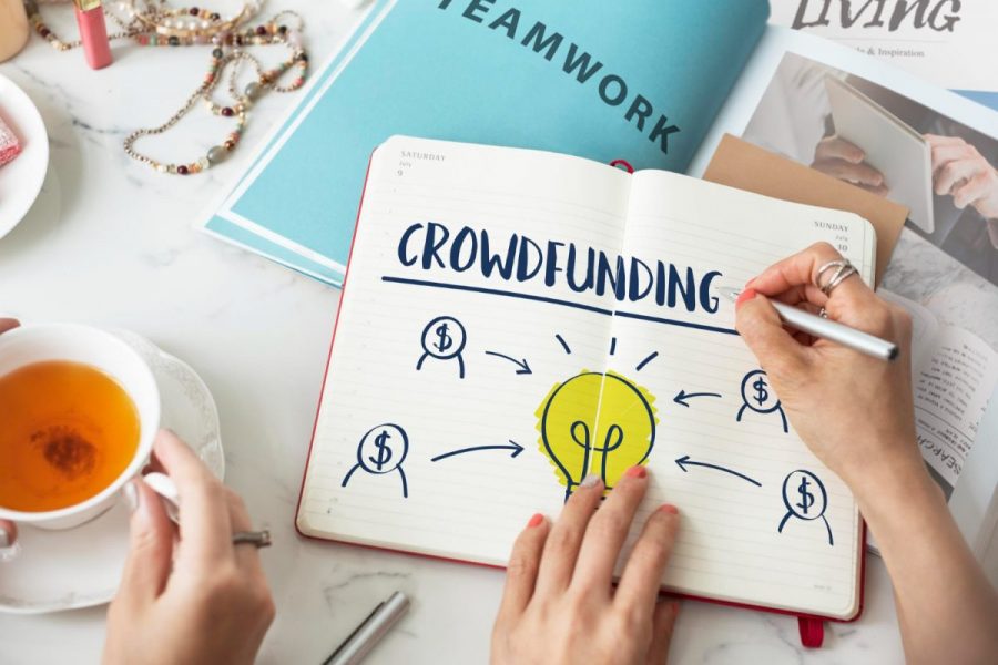 Understanding the Debt-Based Crowdfunding Model
