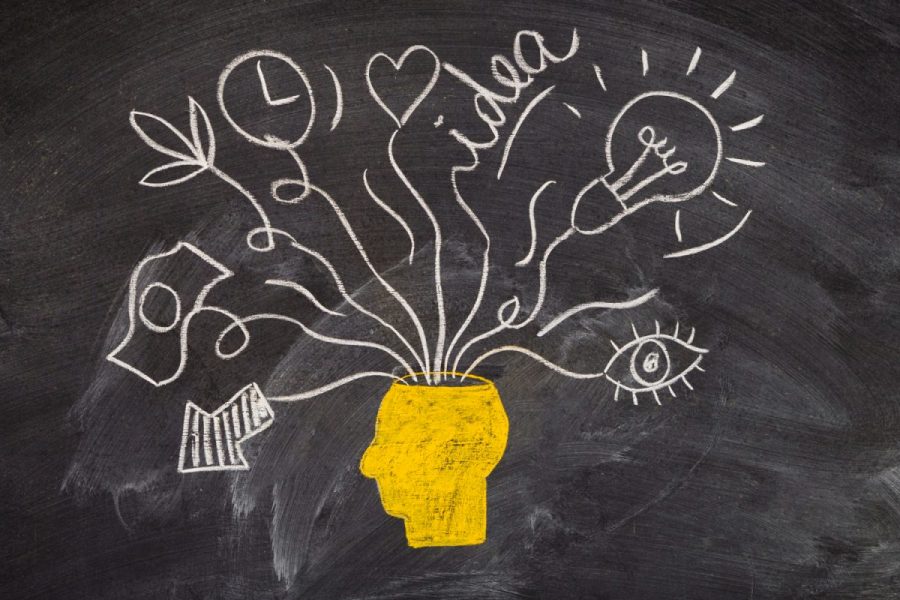 How to Set Growth Mindset Goals