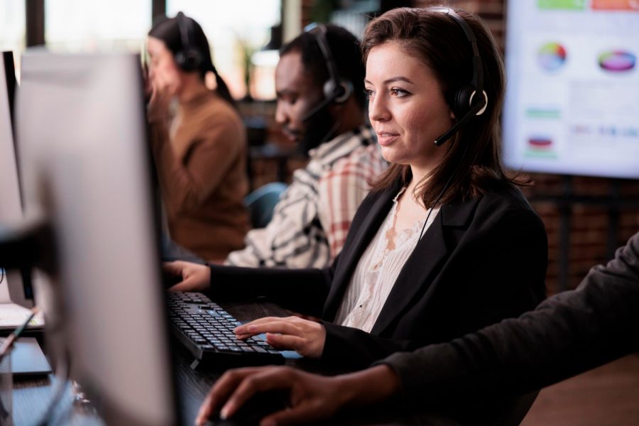 10 Customer Service Goals Businesses Should Set