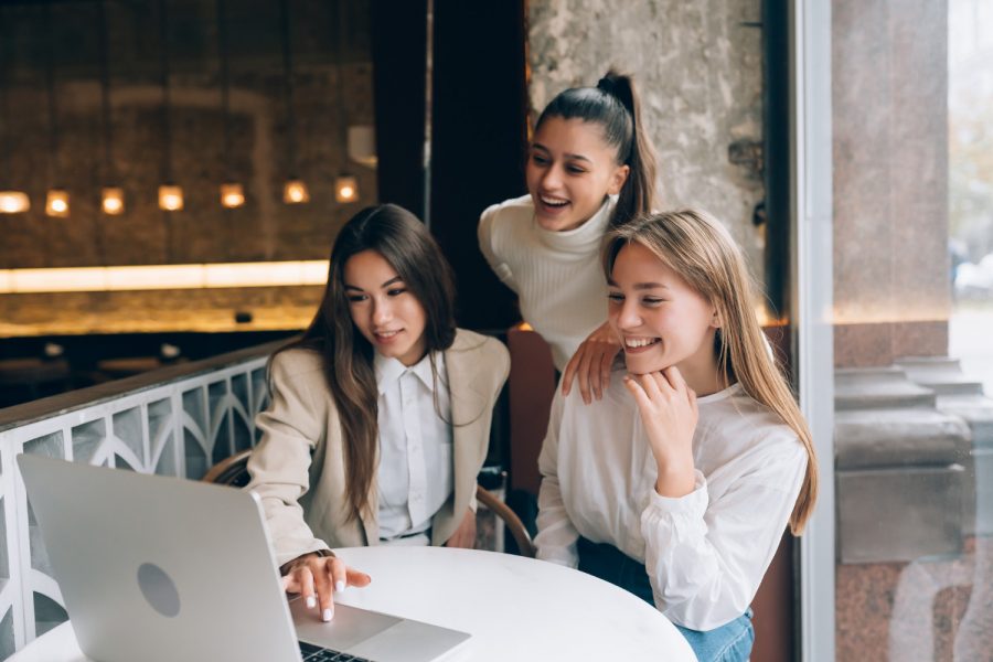How to Ask Friends or Family to Invest in Your Business
