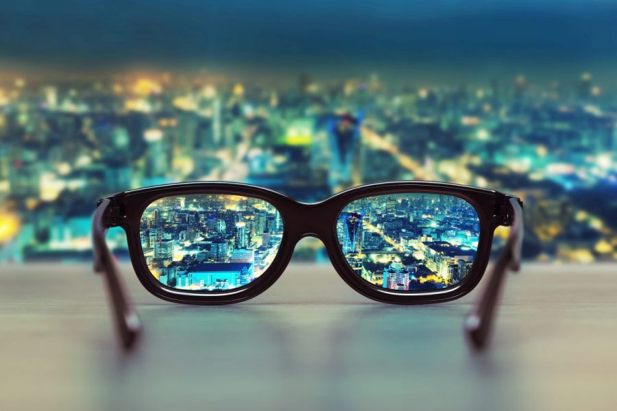 Understanding the Focused Business Model
