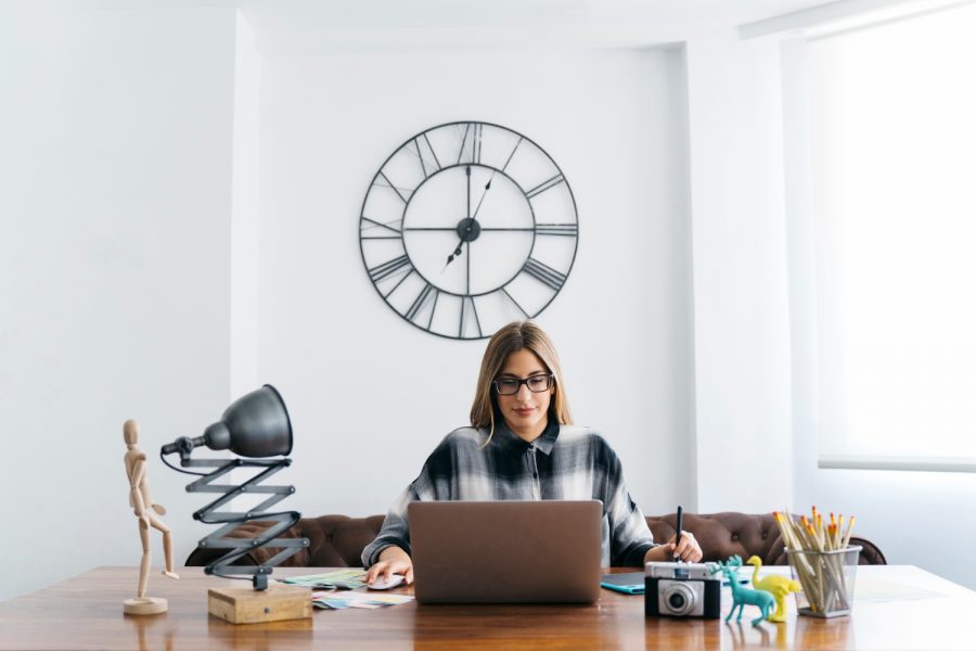 Time-Bound Goals: Understanding How They Help Propel Business Growth