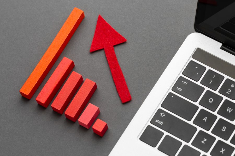 Scaling a Business: Understanding This Step in the Entrepreneurial Process