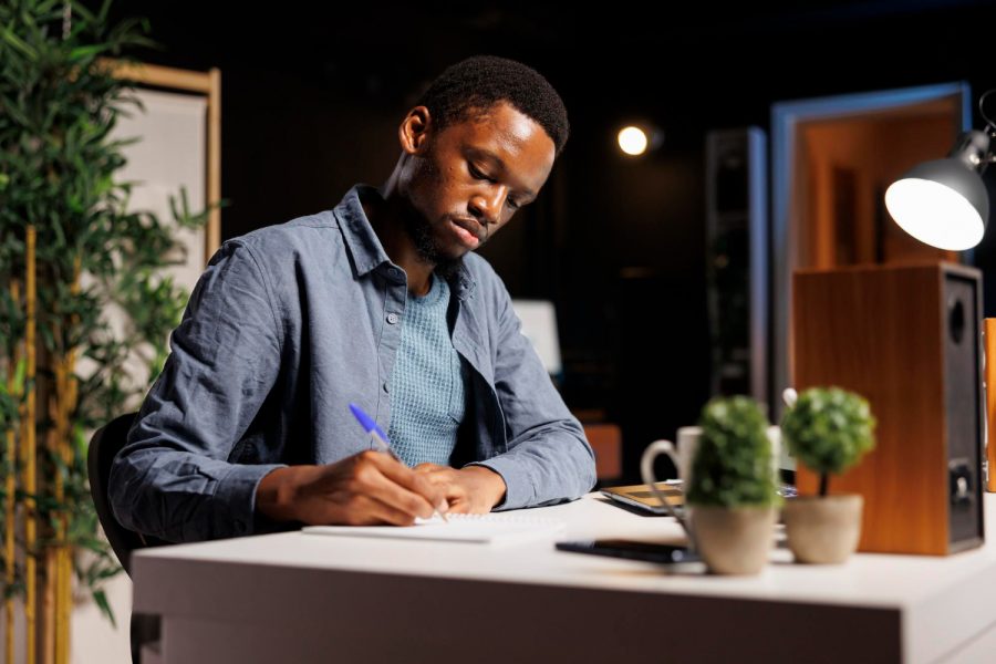 Measurable Goals: What They Are, Examples, and How to Set Them