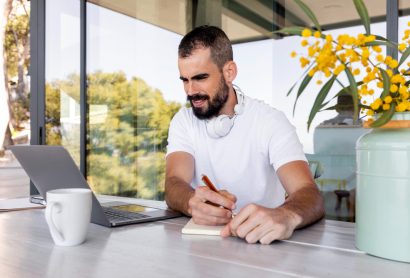 Skills for entrepreneurs to win